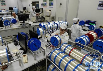 潮頭揚(yáng)帆逐浪行 江蘇砥礪奮斗70載，為全國發(fā)展探路的百貨零售業(yè)篇章