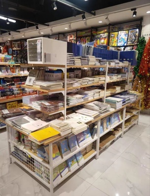 潮玩優品，簡約生活 匠心品質的藝術之旅